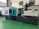 All Electric New Style Cheap BMC Plastic Injection Molding Machine