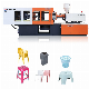  USB Making Machine Plastic Injection Moulding Machine