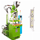 Full Auto Outdoor LED Module Light Injection Molding Machine for Sale