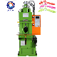  C-Type Vertical 55 Ton Injection Molding Machine for Making Plastic Handles