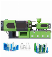 Pet Preform Injection Molding Machine manufacturer