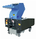 Plastic Grinder/Shredder/Crusher Machine for Sale manufacturer