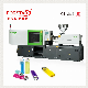  Plastic Injection Moulding Mouding Machine for lighter  (FCE120, FCE160)
