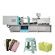 240ton New Arrival Cheapest Plastic Disposable Razor Injection Molding Moulding Machine Plastic