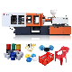 Great Price 50t to 1000t Plastic Injection Molding Machine Manufacture