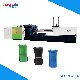 Home Appliance Plastic Injection Molding Machine