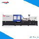  Sanitary Fitting Injection Molding Machine Stable Performance High Quality Competitive Cost Save Energy