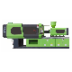 168 T High Quality Reasonable Price Injection Molding Machine From Ningbo manufacturer
