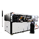 Pet Fully Automatic Blow Molding Machine for Pet Botlle manufacturer