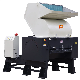 G-Plas 46100 Claw-Shape Blade Bed Plastic Crusher manufacturer