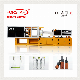  Forstar High-Speed PET Preform Injection Moulding Molding Machine IMM