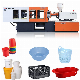 DIY Molding Machine Desktop Plastic Injection