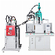 High Quality Liquid Silicone Rubber Injection Moulding Machine with Factory Price manufacturer