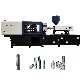  GF200eh High Precision Servo System Pet Preform Injection Molding Machine