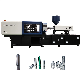 GF200eh High Precision Servo System Pet Preform Injection Molding Machine