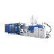 Z/1800 Two Platen Injection Molding/Moulding Production Line