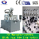  Vertical Plastic Injection Molding Machine for PVC Hardware