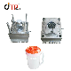 Durable Plastic Water Jug Injection Mold