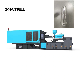 Medical Dental Needles Hub Caps Production Injection Molding Machine