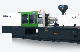 Dongguan Wholesale Energy Saving Injection Molding Machine