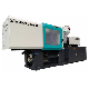 Shoe Sole Making Machine Plastic Injection Molding Machine