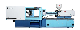 Pet Preform Making Machine, Injection Molding Machine Automatic Pet Plastic