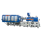 UV/360 PVC Injection Molding Machine