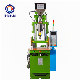 Energy Saving Injection Molding Machine manufacturer