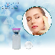 Aoma Otesaly 100iu 150iu 200iu Anti Wrinkles Deep Lines Removel Toxins Injection