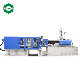  Great Price Fully Automatic Plastic PP, PE, ABS Injection Molding Machine