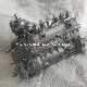 Factory Supply Cumminss Dcec Dongfeng Isbe Qsb 6CT8.3 6D114 Common Rail Pump Diesel Engine Part Fuel Injection Pump