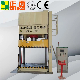 630ton 4 Column Hydraulic Press Machine for SMC BMC Material manufacturer