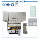 Embossing Hydraulic Press Machine with Ce and ISO Standard manufacturer