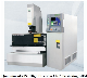 CNC Machine Types Precision Spark Die Sinker EDM Machine for Sale