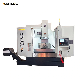 2023 New 5 axis cnc machine VMC1370L vmc milling machine center