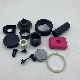 China Plastic Molding Manufacturers ABS/PP/PA6 Customized Small Plastic Injection Molding Parts