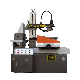 Dk7750 0.10-0.20mm Wire Diameter CNC EDM Wire Cutting Machine Price