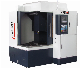 Kmd-650 Engraving and Milling Machine