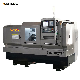 WMTCNC CK6140/750mm high speed cnc turning metal machine precision lathe machine manufacturer
