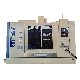 Vmc1580 Three Axis CNC Milling Center Vertical CNC Milling Machine