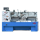  410 X 1000/1500mm Tour Variable Speed Torno Horizontal Universal Heavy Duty Lathe Machine Price Mechanical Lathe Metal Lathe Sp2113