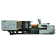 Hxm470II Plastic Injection Molding Machine to Mexico manufacturer