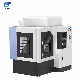 Jtc Tool CNC PCB Engraving Machine China Manufacturing 240V CNC Milling Machine Nc Studio Control System D870 Engraving Milling Machine