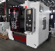 Tz-V640 V850 High Quality CNC Machinery Milling Machine CNC Machine Center