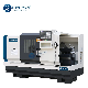 CAK6150V High Precision Horizontal metal for sale CNC Lathe Machine