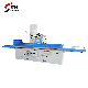 Universal Surface Grinder M7150 Low Price High Precision Flat Surface Grinding Machine