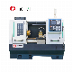  Suji CNC Non-Conventional Tools Lathe Machinery Cutting Machine Turning Center Manufacture Cks6140