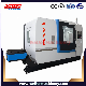 Vmc High Speed CNC Milling Vmc1160 Vertical Machining Center