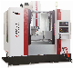 Kmu-350V 5 Axis Machining Center CNC Milling Machine