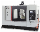  Kmz-1300 Drilling and Tapping Machine